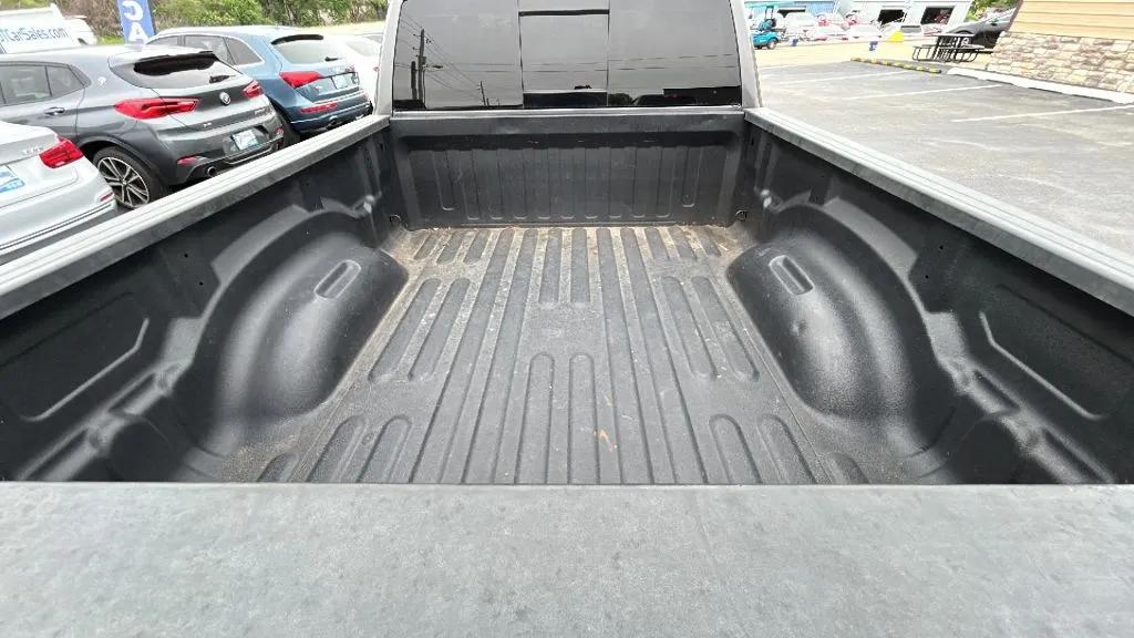 ram ram 1500 pickup 2021 1C6RREBGXMN530318 image ram ram 1500 pickup 2021 1C6RREBGXMN530318 image